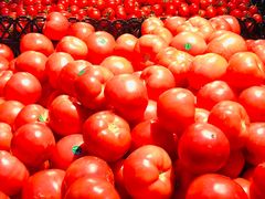 -超市发(北京人家店)