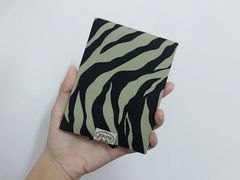 -naraya(Siam Paragon)