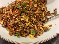 -小湘旺臭鳜鱼·新湘菜(马连道路店)