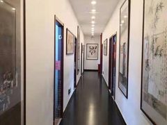 -昂立少儿成长中心(浦东蓝村路地铁站校区)