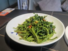 -有璟阁港式餐厅(金融街购物中心店)