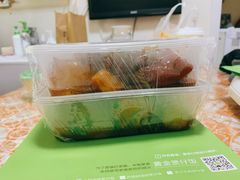 -汤城小厨•粤菜•靓汤(苏州街店)