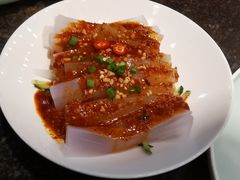 -零度空间·台湾小馆(五道口购物中心店)