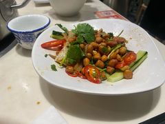 -陈记顺和潮汕牛肉火锅(韩江路店)