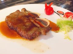 -蔡府家宴(699店)