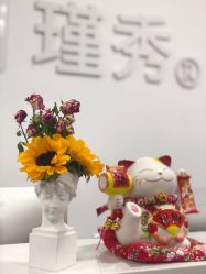 点击看大图 -瑾秀美肤·问题肌修护