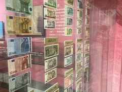 -沈阳金融博物馆