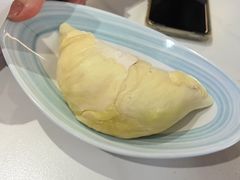 -深海聚汇·牛榴宴·自助料理(江宁万达店)