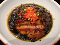 -烹湘·鲜炒湖南土菜(海珠店)