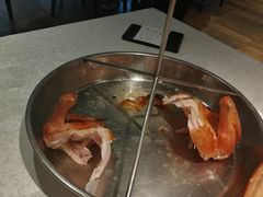-五稻厨房粤西菜(新闻店)