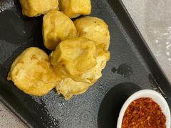 -妈妈故事米线(市府恒隆店)