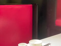 -巴蜀风月·聚会团建·生日宴(宝安店)