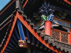 -天下玉苑