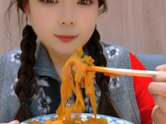 -原来宝鸡(万和城店)