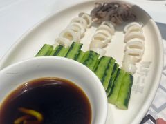 -靓虾二哥长沙地标小龙虾(五一广场店)