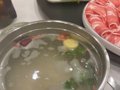 -过山风酒楼(白云观街北里小区店)