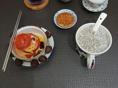 -爱达乐面包生日蛋糕(郫县时代天街店)