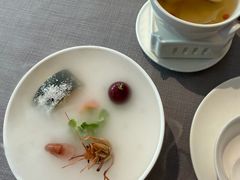 -润苑(徐汇店)