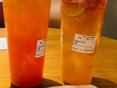 -煮叶(悠唐广场店)