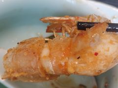 -五缘湾凯悦酒店·悦饗中餐厅