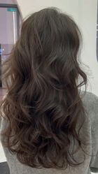 -丽时 Hair Salon