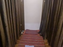 -泰享受·泰式按摩·SPA(海珠广纸店)