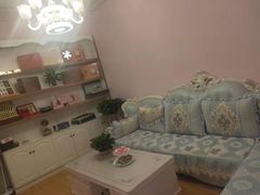 -巧妈月嫂•育婴师(兰州中心店)
