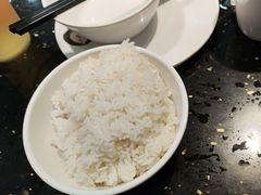 -和福顺·牛肉海鲜焖锅(汕头金平万达广场店)