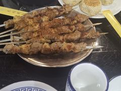 -来顺成饭庄