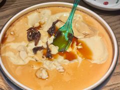 -茄子恰恰·新云南小炒(坪山益田店)