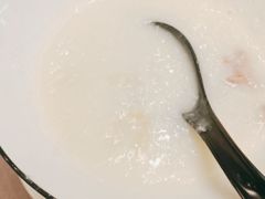 -东方御宴海鲜酒楼(棕泉酒店)