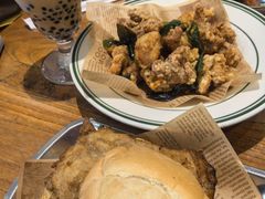 -小泉居(水坑尾店 )