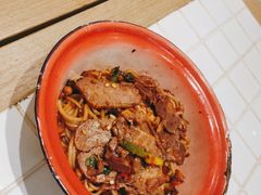 -子固路老南昌拌粉(城隍庙店)