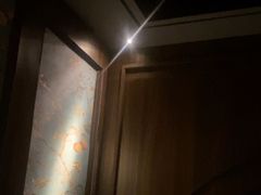 -江南足纪·影院足道·轻奢SPA(笋岗HALO广场店)