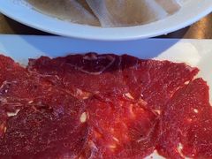 -辣伍鲜毛肚老火锅(元一店)