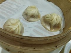 -鼎泰丰(环贸店)