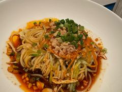 -许家菜(DT51店)