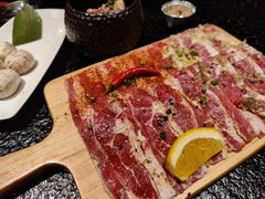 -牛家酒场(7mall店)