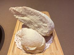 -香港财记(汇励99城市公园店)