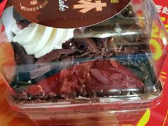 -味多美蛋糕(洋桥店)