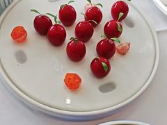-松鹤楼·非遗·苏帮菜(融科店)