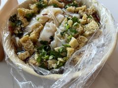 -八分场凉皮老店(正宗)