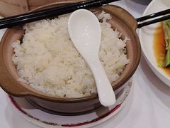 -莞香楼·正宗东莞菜(东升店)
