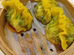 iphone_upload_pic-顺峰海鲜酒楼(省府店)