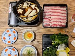 -馥家小馆(黔灵山公园店)