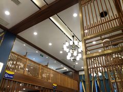-龙凤瓦罐煨汤馆(清江东路店)