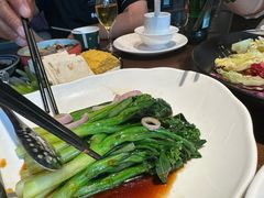 -船家渔(徐州北路店)