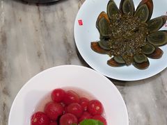 -金佬馆·川菜bistro(芜湖镜湖万达店)