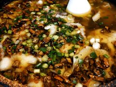 -驿舍·民國老营房院子私房菜(科学会堂店)