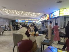 -豫璟轩中餐厅(南昌万怡店)